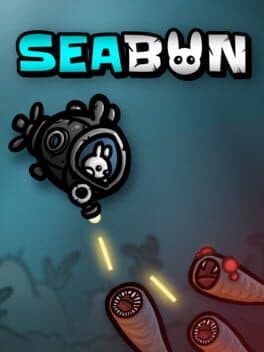 Seabun cover