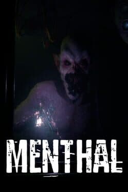 Menthal cover