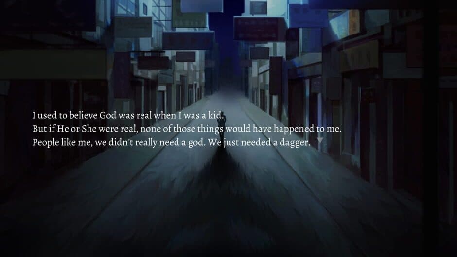 WILL: A Wonderful World / WILL：美好世界 screenshot 2