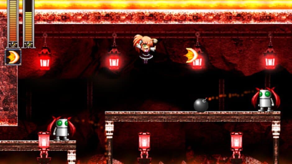 Rosenkreuzstilette screenshot 16