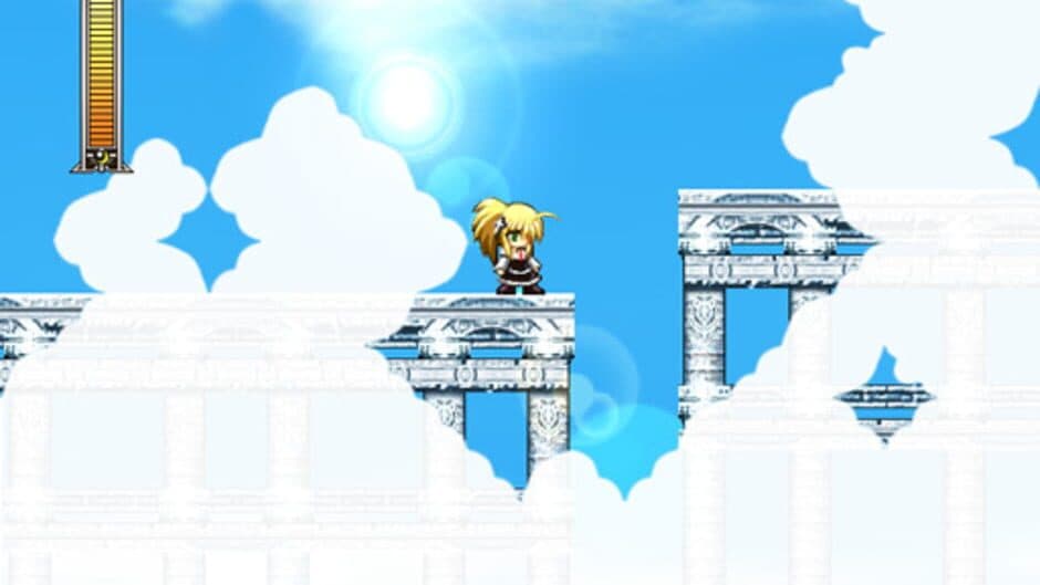 Rosenkreuzstilette screenshot 17