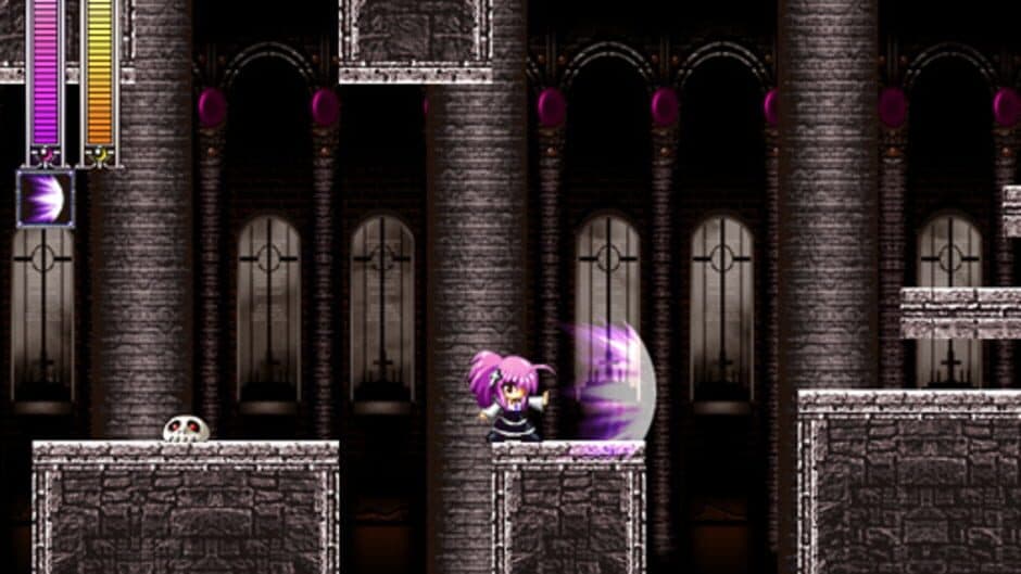 Rosenkreuzstilette screenshot 5