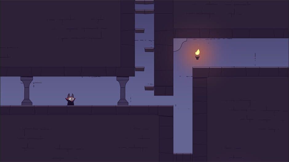 Desvelado screenshot 8